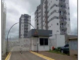 Imagem do imóvel AP68738