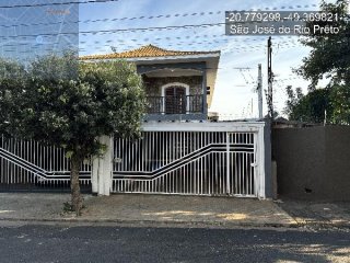 Imagem do imóvel CA57284