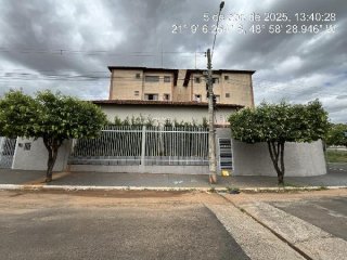 Imagem do imóvel AP28960