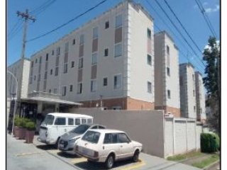 Imagem do imóvel AP76703