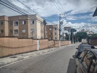Imagem do imóvel AP79751