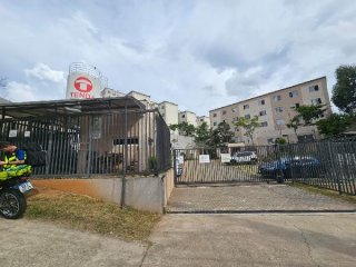Imagem do imóvel AP32312