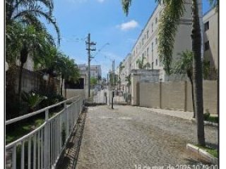 Imagem do imóvel AP39330