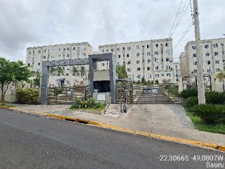 Imagem do imóvel AP58444