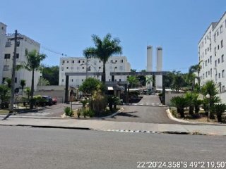 Imagem do imóvel AP26072