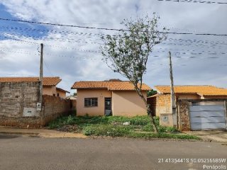 Imagem do imóvel CA75540