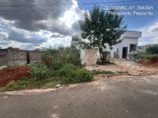 Imagem do imóvel TE81631