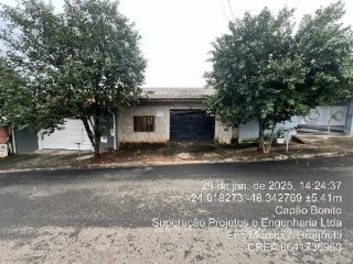 Imagem do imóvel CA01997