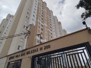 Imagem do imóvel AP45119