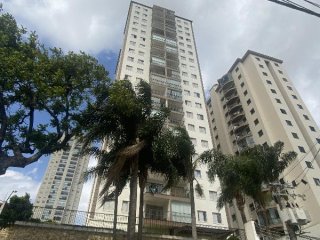 Imagem do imóvel AP71220