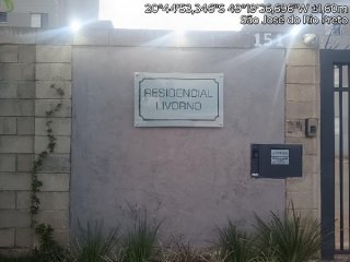 Imagem do imóvel AP27202