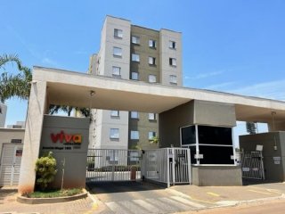 Imagem do imóvel AP85799