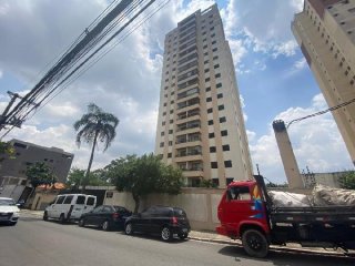 Imagem do imóvel AP07836