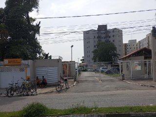 Imagem do imóvel AP96316