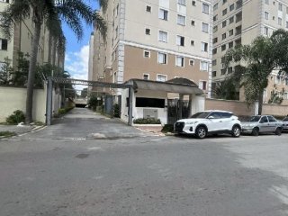 Imagem do imóvel AP67053
