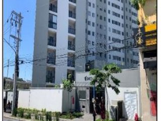 Imagem do imóvel AP93848