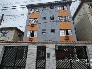Imagem do imóvel AP63323