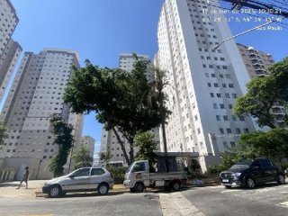 Imagem do imóvel AP08016