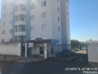 Imagem do imóvel AP50451