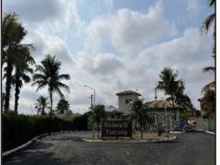 Imagem do imóvel CA70122