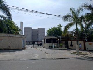 Imagem do imóvel AP21117