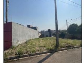Imagem do imóvel TE82203