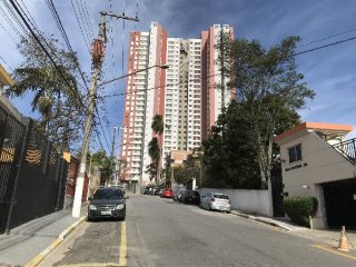 Imagem do imóvel AP30169