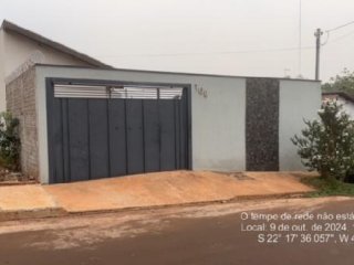 Imagem do imóvel CA66868
