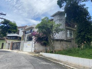 Imagem do imóvel CA87341