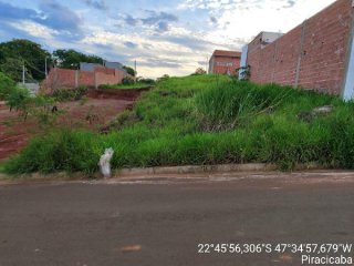 Imagem do imóvel TE26210