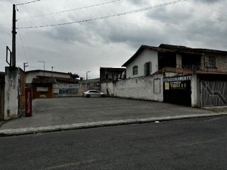 Imagem do imóvel CA92535