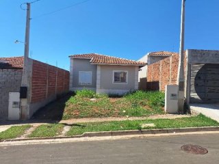 Imagem do imóvel CA90722