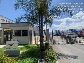 Imagem do imóvel CA68461