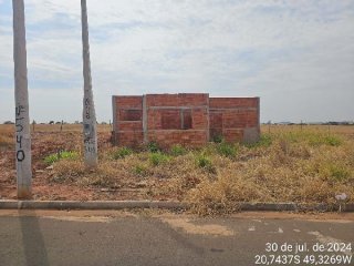 Imagem do imóvel TE96043