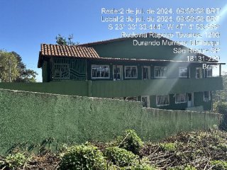 Imagem do imóvel AP86085