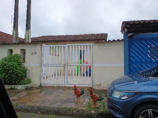 Imagem do imóvel CA12232