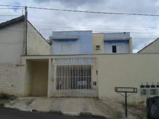 Imagem do imóvel AP19709