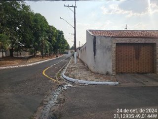 Imagem do imóvel CA85281
