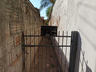 Imagem do imóvel CA54096