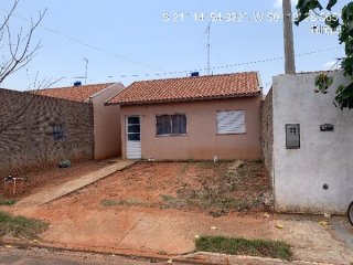 Imagem do imóvel CA60677