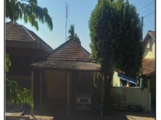 Imagem do imóvel CA90155