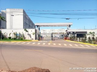 Imagem do imóvel AP14143