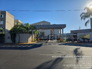 Imagem do imóvel AP47472