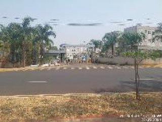 Imagem do imóvel AP05449