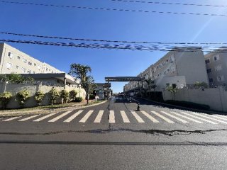 Imagem do imóvel AP18288
