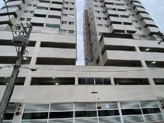 Imagem do imóvel AP94108