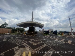 Imagem do imóvel CA01537