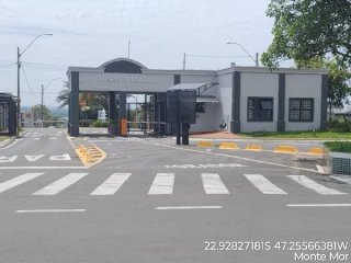 Imagem do imóvel TE88317