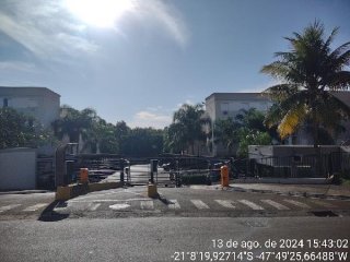 Imagem do imóvel AP05707