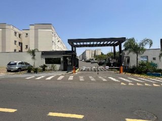 Imagem do imóvel AP94661